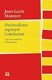 Imagen de portada de Amazon