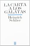 Der Brief an die Galater