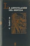 Imagen de portada de Amazon