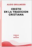 Imagen de portada de Amazon