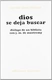 Imagen de portada de Amazon