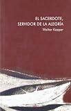 Imagen de portada de Amazon