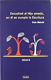 Imagen de portada de Amazon