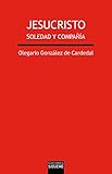 Imagen de portada de Amazon
