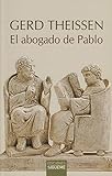 Imagen de portada de Amazon
