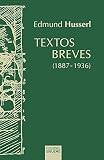 Textos Breves 18871936