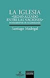 Imagen de portada de Amazon