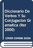 Imagen de portada de Amazon