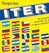 Diccionario Iter de La Lengua Espanola (Spanish Edition)