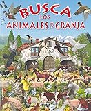 Busca Animales De La Granja