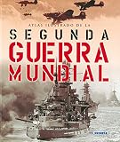Imagen de portada de Amazon