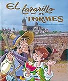 Imagen de portada de Amazon