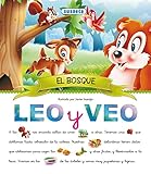 Imagen de portada de Amazon