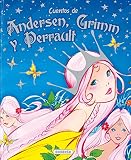 Amazon cover image