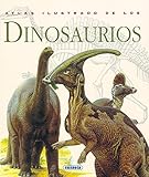 Imagen de portada de Amazon