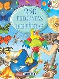 Imagen de portada de Amazon