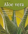 Aloe Vera (Bienestar) (Spanish Edition)