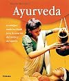 Ayurveda/ Ayurvedic Medicine (Spanish Edition)