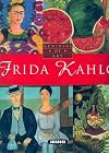 Frida Khalo