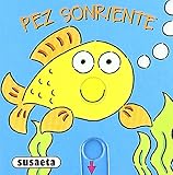 Imagen de portada de Amazon