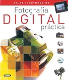 Imagen de portada de Amazon