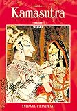 Kamasutra Elixir De Amor