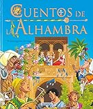Imagen de portada de Amazon
