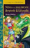 Amazon cover image