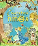 Cuentos Para Ninos Stories For Boys