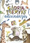 Adivinanzas de Gloria