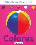 Imagen de portada de Amazon