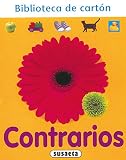 Imagen de portada de Amazon