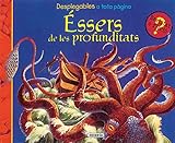 Imagen de portada de Amazon