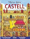 Castell (Mira Dins)