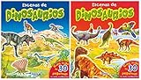 Imagen de portada de Amazon