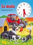 Imagen de portada de Amazon