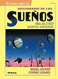 Imagen de portada de Amazon