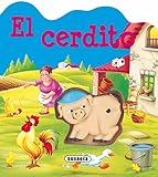 Imagen de portada de Amazon