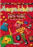 Imagen de portada de Amazon