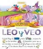 Imagen de portada de Amazon