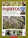 Imagen de portada de Amazon