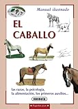 Imagen de portada de Amazon
