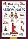 Abdominales (Pequeñas Joyas) (Spanish Edition)