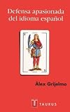 Imagen de portada de Amazon