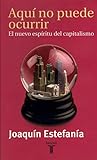 Imagen de portada de Amazon
