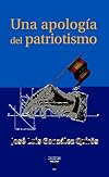 Una apología del patriotismo