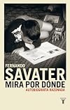 Mira por dónde