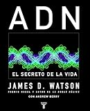 Imagen de portada de Amazon