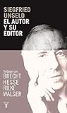 Imagen de portada de Amazon