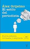 Imagen de portada de Amazon